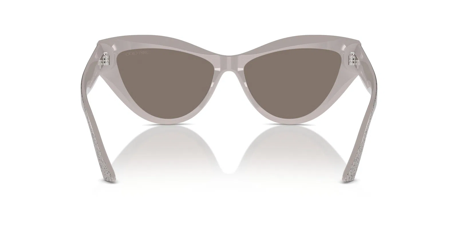 Jimmy Choo 5004 Sunglasses - view 23